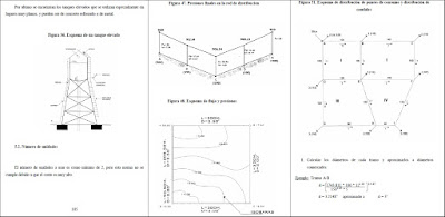 Apuntes de Ingeniería Sanitaria