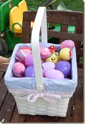 Easter 075