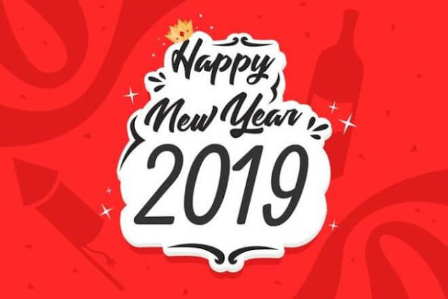 happy-new-year-2019-hd-wallpaper-14