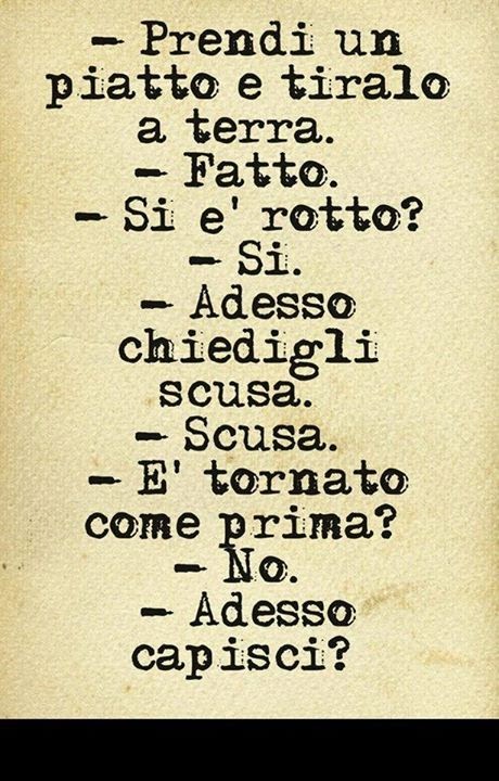 FRASI AMICIZIA FINITA* Frasi Amicizia Finita Male - frasi tristi amicizia finita