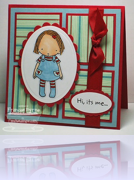 mft-Hi-its-me-wm