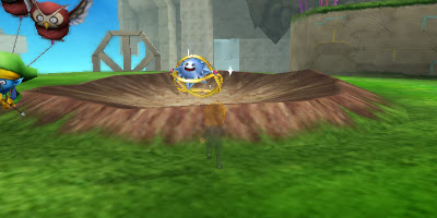 生臭坊主のゲームメモ 3dsドラクエモンスターズ2攻略