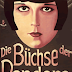 The most consequential actor in the most consequential movie that you may never have heard of: the Lulu franchise,  Louise Brooks, and "Pandora's Box"