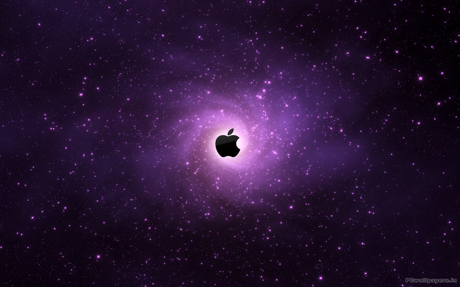 Pcwallpaperz Com Apple Logo Images, Photos, Reviews