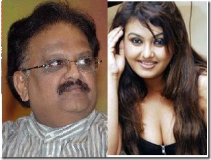 SPB-Met-Sona-at-the-Hospital