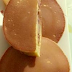 Bánh Doremon (Dorayaki)
