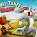 Looney Tunes Dash! Cheat Mod Apk
