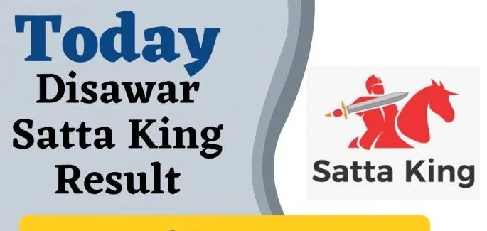 सट्टा किंग दिसावर का रिजल्ट 10.4.2022 | Satta King Desawar Result Today