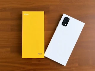 Undeniably, the Poco F5 will be one of the most anticipated phones this year; in theory, it promises premium-level features merged with an alluring price. Whether you want a phone upgrade or make new steps into the Poco ecosystem, it is the right time. That being said, here comes unboxing, first impressions, and a guide on how you set it up for first use that will help get the most out of your brand-new gadget.