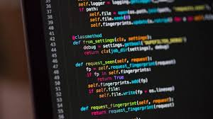 BolaGG Coding