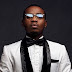 Ghen Ghen: Olamide In Trouble As NBC Bans His Latest Single “Science Student” From Airplay