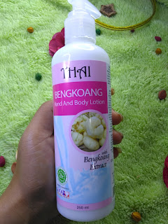 thai-cosmetic-body-lotion-bengkoang