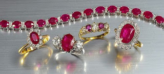 gemstones jewellery india