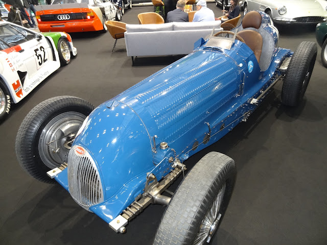 2025.02.09-145 Bugatti Type 53 voiture de Cork 1938 (Eberhard Thiesen)