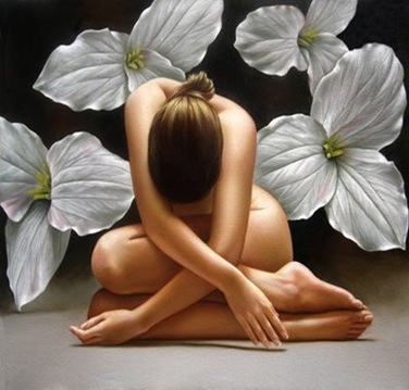 mulher_com_flores