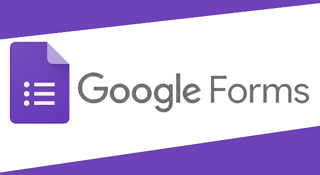 google-form-logo