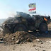 ملف اليوم : بنود اتفاقية الحكومة العراقية مع قوات البيشمركة 