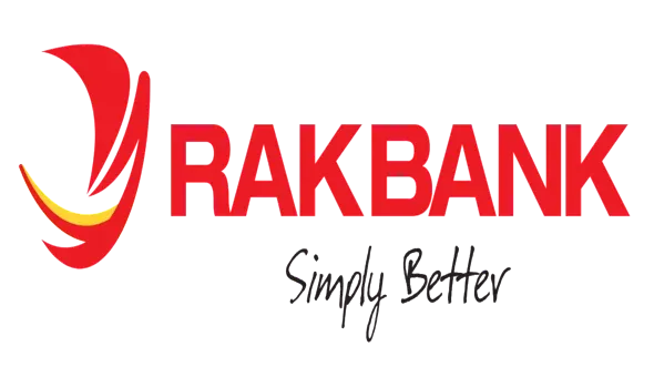 Bank Jobs In UAE | RAKBANK careers
