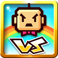 ZOOKEEPER BATTLE Apk Mod Unlimited CP