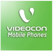Videocon Pc Suite v2.09 Free Download For Windows