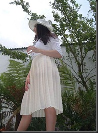 Jesswed05_jpg