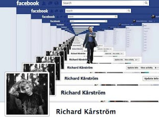 Facebook Timeline Cover