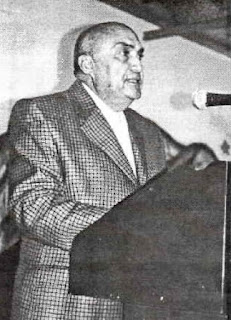 Anibal José Márquez Gómez