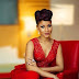 Adesua Etomi deletes her instagram account 