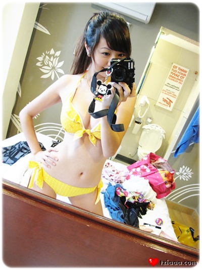 Cherlin Tan Tzia Tzia: Malaysia Cherlin Tan Tzia Tzia - Malaysia