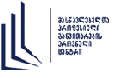 მასწავლებელთა პროფესიული განვითარების ეროვნული ცენტრი