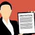 Validity of the Arbitration Agreement