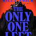 The Only One Left–PDF – EBook