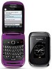 harga BlackBerry Style 9670