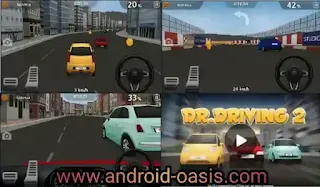 تنزيل لعبة Dr. Driving 2 2022 مهكره مجانآ اخر اصدار للاندرويد,Dr. Driving 2 2022,لعبة Dr. Driving 2 2022 مهكره