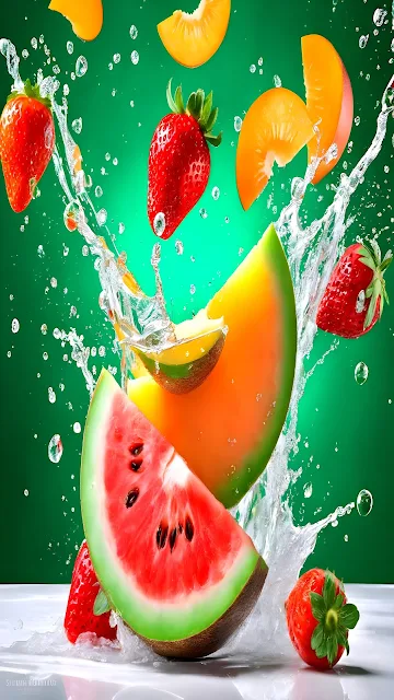 cocktail fruit wallpaper 4k, cute fruit wallpaper 4k, fruit cute wallpaper, fruit hd wallpaper, fruit background, background of fruits, background with fruits, background of fruits and vegetables, fruit and vegetable background, fruit and veg background, fruit wallpaper hd, aesthetic fruit background, aesthetic fruit wallpaper, wallpaper, fruit wallpaper, wallpapers, fruit, fruit wallpaper 4k‏,fruit wallpaper photo, live wallpaper, wallpaper photo, wallpaper photo hd, fruits, wallpaper photo new, new wallpaper photo, wallpaper photo for mobile, hd wallpaper, new wallpaper, phone wallpaper, wallpaper phone, wallpaper mobile, screen wallpaper, wallpaper photo 4k,hd wallpaper photo, beautiful wallpaper, new wallpaper photo hd, phone wallpaper photo, black wallpaper photo.