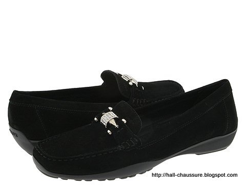 Hall chaussure:hall-626725