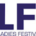  Ladies festivals and ladies weekends for Masonic lodges across the UK