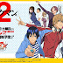 Bakuman Season 2