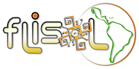 logo_flisol.png (200×99)