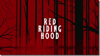 Red-Riding-Hood-2011-Movie-Wallpapers-10