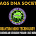 NAQS DNA HADIR di BATAM..!!!