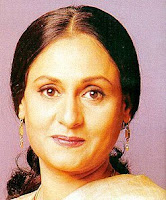 Jaya Bachana