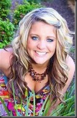 Lauren-Alaina