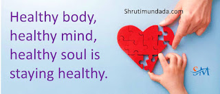 World Health Day Quotes & Wishes