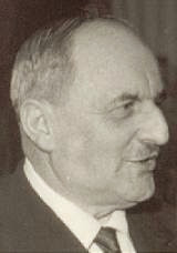 Juan U. Bäbler