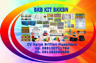 JUKNIS DAK BKKBN 2016,BKB KIT,KIE KIT,OBGYN BED,OBGYN BED BKKBN 2016,SARANA PLKB.PPKBD/Sub PPKBD , BKKBN 2016 - GenRe Kit 2016 - Obgyn Bed 2016 - Iud Kit 2016 - Kie Kit 2016 - Implant Kit 2016- Sarana PLKB  2016- BKB Kit 2016 - Public Address 2016 - Desktop PC bkkBn 2016, Ape Kit Bkkbn 2016, bkb kit bkkbn 2016, Desktop Pc Bkkbn 2016, Genre Kit BKKBN 2016, iud kit bkkbn 2016, kie kit bkkbn 2016, Mupen Kb Bkkbn 2016