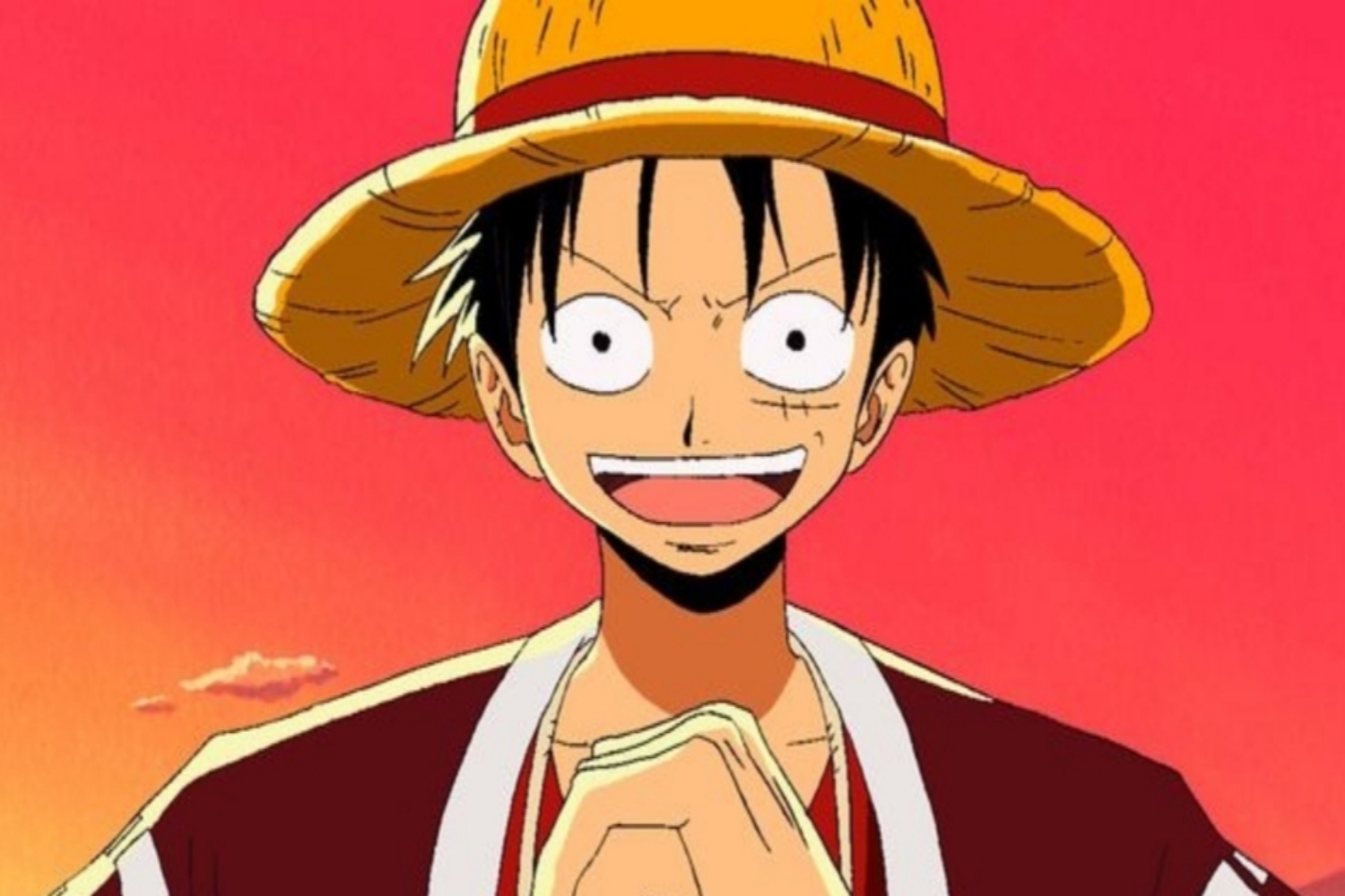 Crítica  One Piece: A Série - 1ª Temporada - Plano Crítico