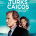 Turks & Caicos (TV)