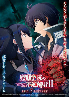 Top Anime Airing
