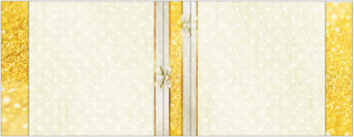 Burbujas de Champagne: Etiquetas para Candy Bar de Bodas para Imprimir Gratis.